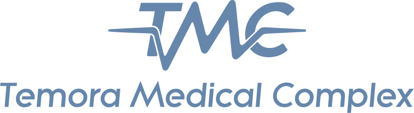 Temora Medical Complex
